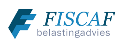 FISCAF belastingadvies